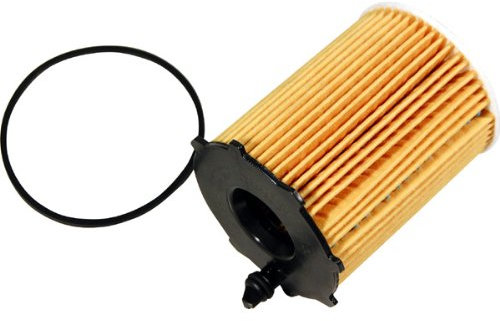 Citroen Ölfilter für BERLINGO, C1, C2, C3, C4, C5, JUMPY, XSARA, PICASSO (Auto, Van, Automatic Transmission)