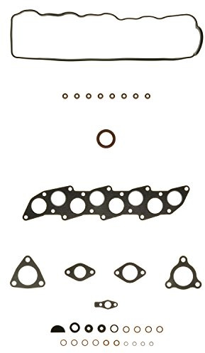 AJUSA 53013200 Dichtungssatz, Zylinderkopf