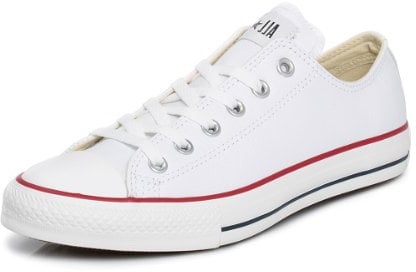Converse 132173C CT AS Ox Leather White|44 US 10