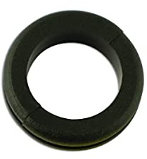 Connect 30355 Wiring Grommet 16mm ID 100pc