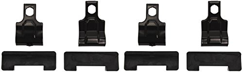 Thule 1708 Montage-Kit, Anzahl 4