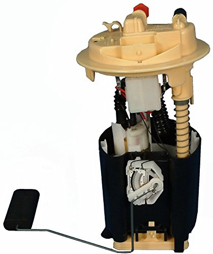 Delphi FE10171-12B1 Fuel Pump