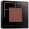 Maybelline Jade Fit Me Bronzer 300, 9 g
