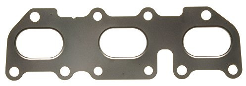 Ajusa 13232100 Gasket exhaust manifold