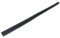 Beko DWD4311W Lower Door Seal