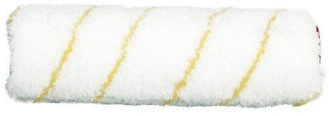 PAINT ROLL. REFILL GIRPAINT 10CM 6MM 2PC
