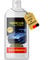 ABACUS® Schleifpaste Autolack, entfernt Kratzer und Verwitterung, Schleifpolitur Lack, Hologramm-Entferner, Lackpflege, Reinigungspaste Lackoberflächen, Reinigungspaste Metall – Schleifpaste 500 ml