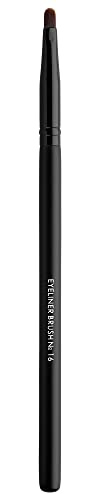 Impala Eyeliner Pinsel N16 Natürliche Borste für Eyeliner Makeup - Verschmierung und präzise Linien