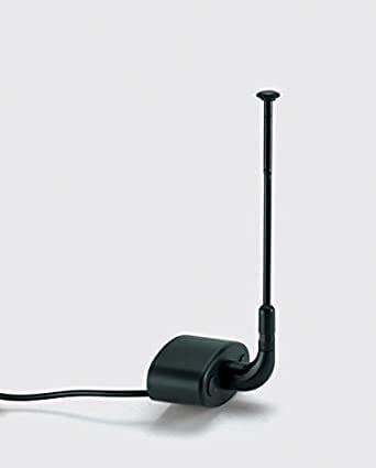 BFT Antenne AEL 433 für Fernsteuerung