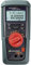 Gossen Metrawatt Metrahit Cal Drossel