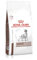 Royal Canin Veterinary Hepatic | 1,5 kg | Diät-Alleinfuttermittel für ausgewachsene Hunde | Zur Unterstützung der Leberfunktion bei chronischer Leberinsuffizienz beim Hund