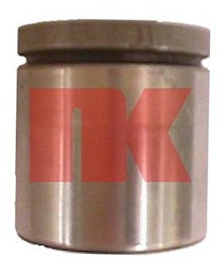 NK 8647020 Kolben, Bremssattel