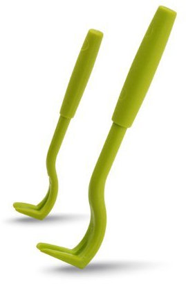 Teckmedi