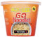 Ko-lee Go Cup Noodles Hot and Spicy Flavour 65 g (Pack of 6)