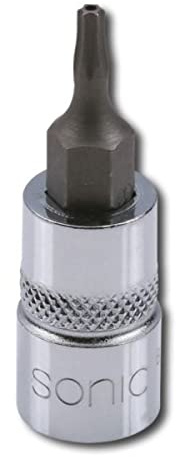 SONIC EQUIPMENT 8173720