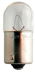 Narva 17181 Glühlampe, Blinkleuchte