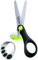 Craft scissors koopy Boxed.