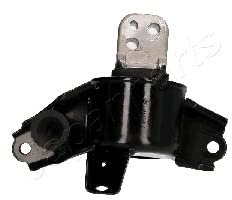 JAPANPARTS RU-886 Lagerbuchse Stabilisator Vorne Kompatibel mit SUZUKI JIMNY FJ 4241282A00 4241282A00000 4241282CA0