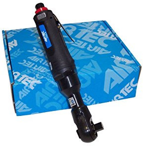 Avvitatore A Cricchetto Airtec 441