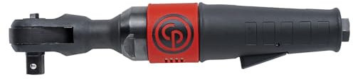 Chicago Pneumatic Ratsche 1/2 Zoll CP7829H