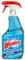 WINDEX 01980070195 Limpiador de vidrio original, 23.0 volumen de onza de fluidos