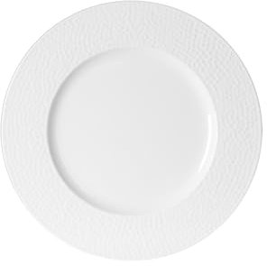 Table Passion - Assiette à dessert Louna 21 cm (lot de 6)