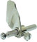 wire stripper depth/stop gauge attachment. Engineer pa-90