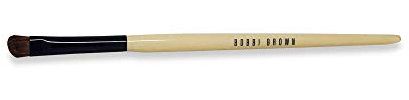 Bobbi Brown Angle Eye Shadow Brush, 1er Pack (1 x 1 Stück)