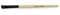 Bobbi Brown Angle Eye Shadow Brush, 1er Pack (1 x 1 Stück)