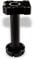Set de 4 x SO-TECH® Pied de Meuble 200 mm Réglable