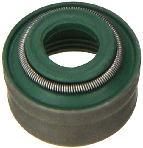 Elring 766.615 Dichtring, Ventilschaft