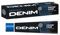DENIM ORIGINAL - RASIERCREME - 100ML TUBE