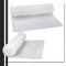 FORTIS Polsterwatte Vlieswatte Volumenvlies 0,8m breit 300g/m2 T072