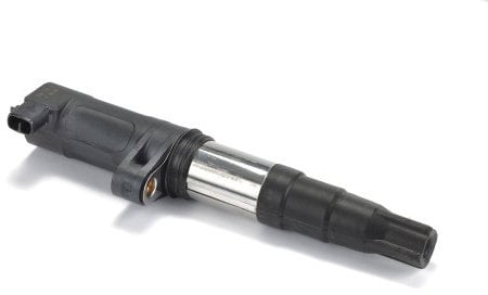 Standard 12711 Intermotor Zündspule