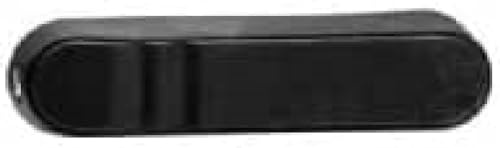 Abb -entrelec ohbs9/1 Fernbedienung ohbs9/1