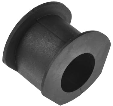 Blue Print ADK88019 Anti Roll Bar Bush