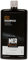 Mer MASSH1 High Shine Shampoo 1L