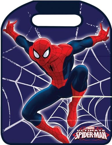 Disney Baby Rückenlehnenschoner Spiderman