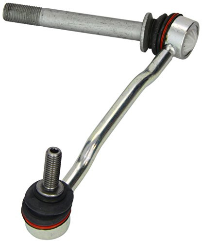 Lemförder 29575 01 Stange/Strebe, Stabilisator