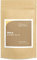 Terra Elements Bio Maca Tabletten (500 mg, 240 St) I Gelbe Maca-Wurzel aus Peru I 100% rein I Vegan I Rohkost