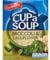 Batchelors Cup a Soup Broccoli & Cauliflower - 12 x 4 sachets
