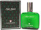 Victor Silvestre After Shave für Männer, 200 ml