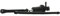 BOSCH 0 986 486 147 Cilindro trasmettitore, Frizione