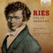 BRILLIANT CLASSICS