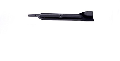 ALM 32 cm lame en métal pour tondeuse Flymo