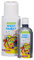 Westpaketduft-Duschbad/Aufguss- Sparset (1 x 200ml / 1 x 100ml)
