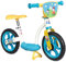 Smoby – 770107 – Peppa Pig Laufrad