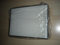 Filtro Abitacolo polline Peugeot 206 206 + 207