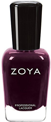 Zoya Nail Polish Casey 15ml