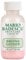 Mario Badescu Drying Lotion (Plastic bottle) 29ml